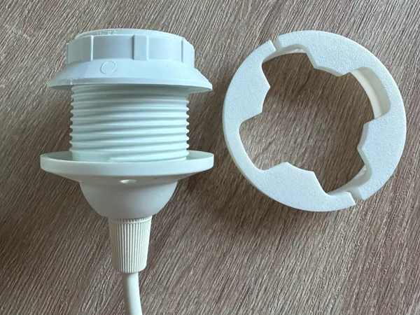 https://makerworld.bblmw.com/makerworld/model/US7ad8a5ca6c7fe3/design/2025-04-14_cdfa9f84adefc8.png
