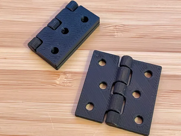 https://makerworld.bblmw.com/makerworld/model/US7ad8db70c711eb/design/2024-12-17_519de2085830b.jpg