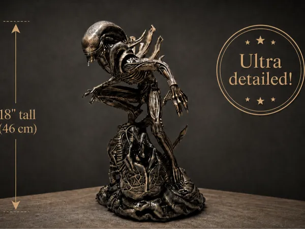 https://makerworld.bblmw.com/makerworld/model/US7ad91a35f0eece/design/2132c87a20ad9675.png