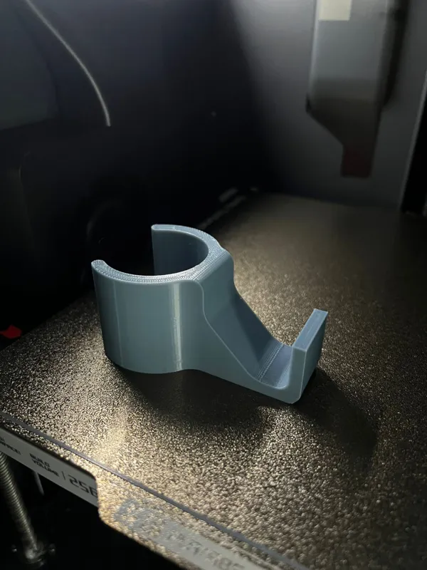 https://makerworld.bblmw.com/makerworld/model/US7ad92fda819267/design/2024-02-07_e59fc59cb8a18.jpg