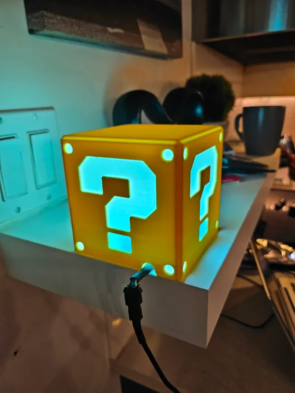 https://makerworld.bblmw.com/makerworld/model/US7ad9353ace31ed/design/2024-01-06_bdd8cb3002692.jpg