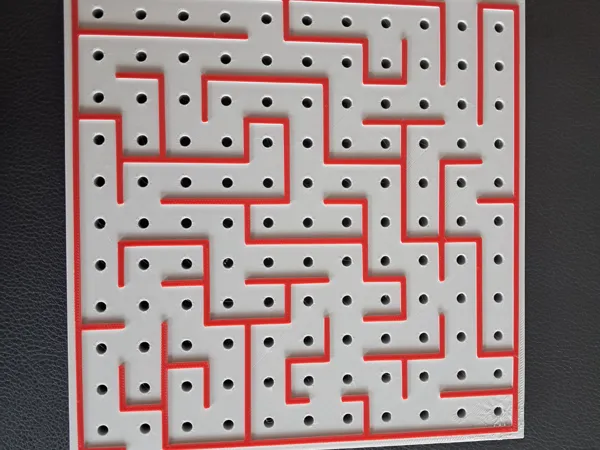 https://makerworld.bblmw.com/makerworld/model/US7ad9526e9a4a25/design/31748cd2a544243a.jpg