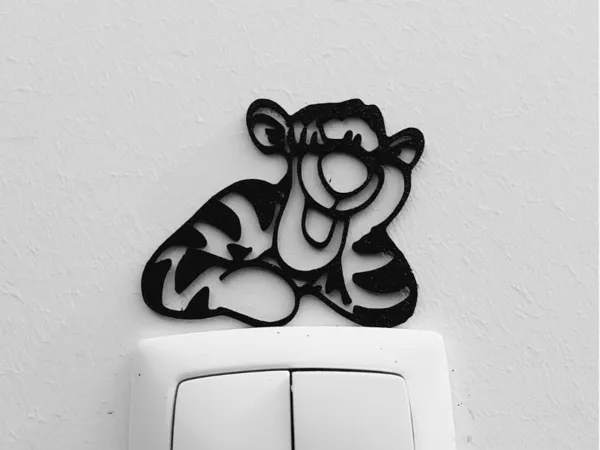 https://makerworld.bblmw.com/makerworld/model/US7ad9725ba2a6ce/design/2025-06-16_70c804ed47faa.jpg