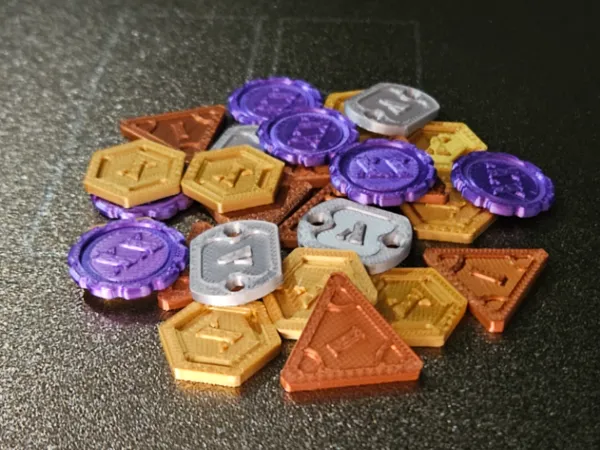 https://makerworld.bblmw.com/makerworld/model/US7ad97268716ac2/design/2025-03-16_c42eb6d0f1812.jpg