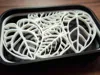 0.12mm layer, High Quality, 2 walls, 15% infill