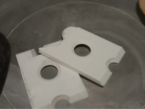 https://makerworld.bblmw.com/makerworld/model/US7ad9a57d54344b/design/2025-11-27_9363b09f83ad18.webp