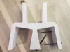 0.6mm nozzle, 0.42mm layer, 4 walls, 10% infill