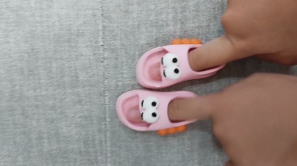 https://makerworld.bblmw.com/makerworld/model/US7ada471d54fe60/design/2025-09-06_a9ce3d01669d9.gif