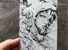 0.08mm layer, 2 walls, 100% infill