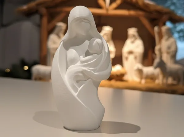 https://makerworld.bblmw.com/makerworld/model/US7ada5ea2f18c1c/design/2025-11-06_0c5680c3d0b81.png