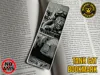 0.08mm layer, 2 walls, 100% infill