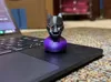 0.2mm layer, 2 walls, 10% infill
