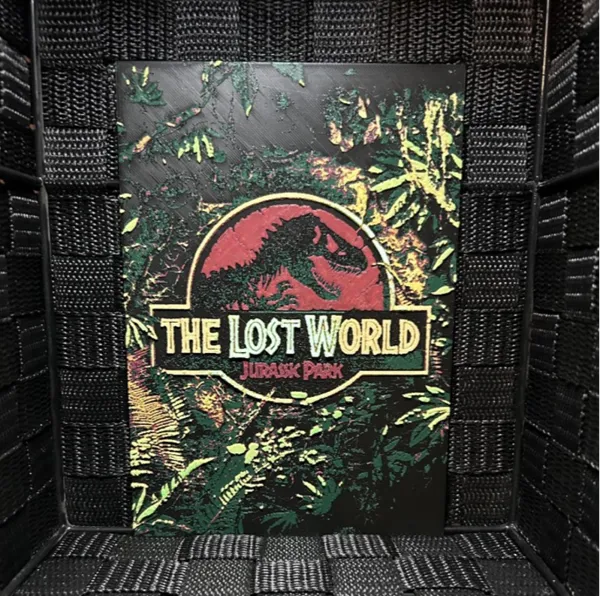 https://makerworld.bblmw.com/makerworld/model/US7adb3d54cc8159/design/2024-12-02_75049a826f698.png
