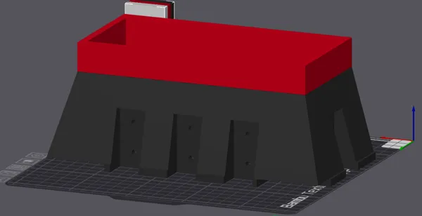 https://makerworld.bblmw.com/makerworld/model/US7adb4859ea5070/design/2024-04-15_a2c18afab5b9d.png