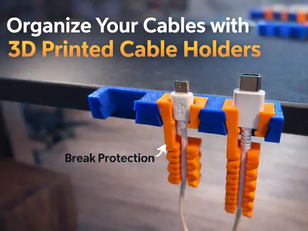https://makerworld.bblmw.com/makerworld/model/US7adb5b0ceae526/design/2026-01-06_471bce6c28127.png