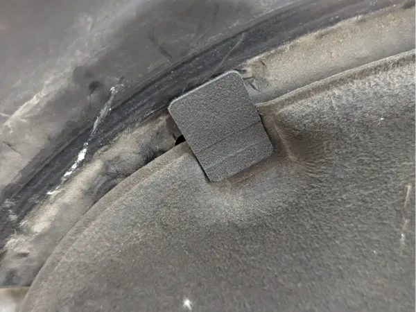 https://makerworld.bblmw.com/makerworld/model/US7adb87cd3541ef/design/2025-01-02_c205dabbd293a.jpg