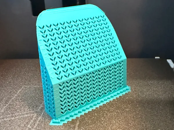 https://makerworld.bblmw.com/makerworld/model/US7adc2bda25210c/design/46e511f8ba6e5190.jpeg