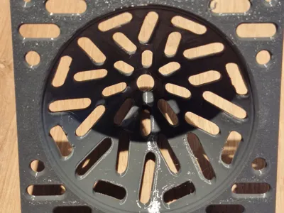 Hornet Trap