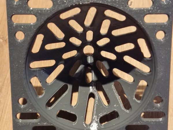https://makerworld.bblmw.com/makerworld/model/US7adc2c321a24b/design/7979bd13ee105756.jpg