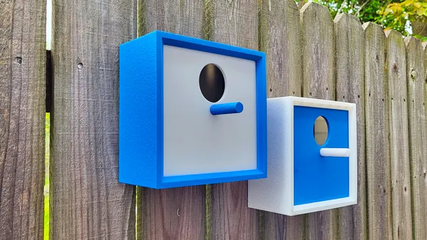 https://makerworld.bblmw.com/makerworld/model/US7adc2da16411d5/design/2024-03-25_8262ba3be881a.png