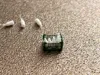 0.2mm nozzle, 0.08mm layer, 3 walls, 15% infill