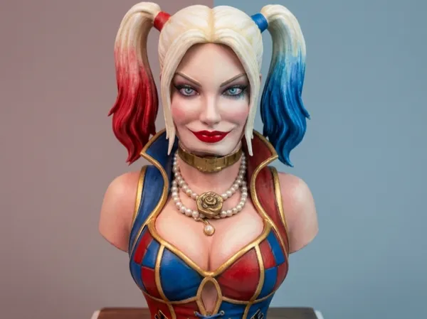 https://makerworld.bblmw.com/makerworld/model/US7adcef74ee24c8/design/533de77f4c774aea.png