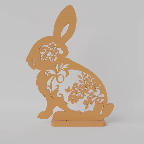https://makerworld.bblmw.com/makerworld/model/US7add20e1d8be1a/design/2024-03-03_242deb1255c2d.png