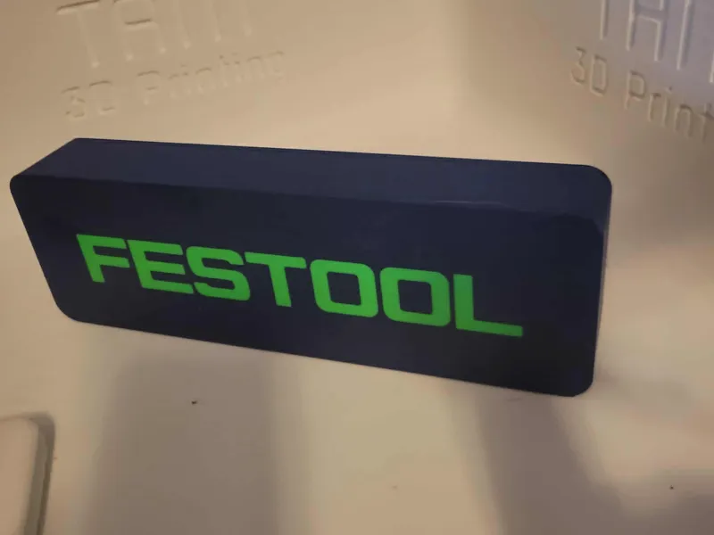 festool led light