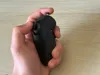 0.2mm layer, 2 walls, 10% infill