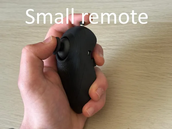 https://makerworld.bblmw.com/makerworld/model/US7add3c2b05985f/design/9a20cc52867cbb83.jpeg