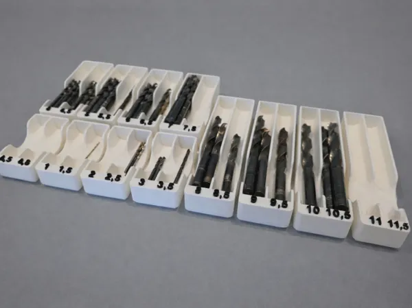 https://makerworld.bblmw.com/makerworld/model/US7add3d1705d562/design/3e11ad1627a3b418.png