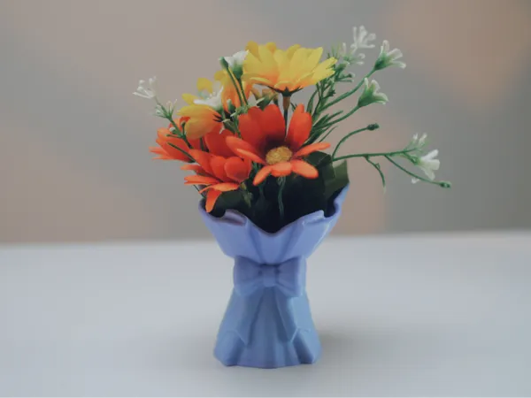 https://makerworld.bblmw.com/makerworld/model/US7add468bc3e980/design/e860bdfb5ab1ea7c.jpg