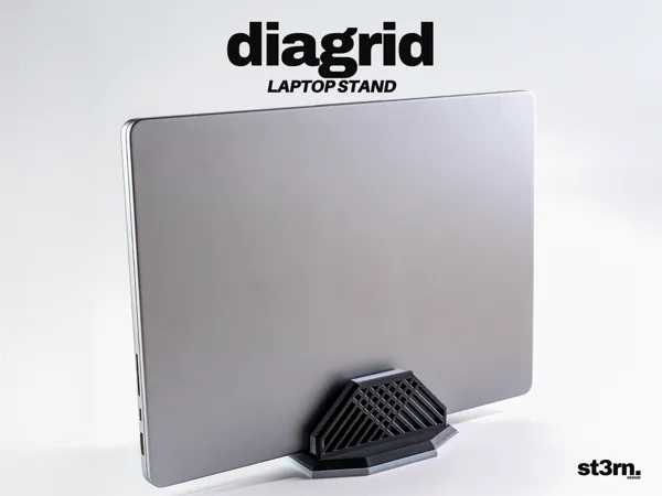 https://makerworld.bblmw.com/makerworld/model/US7add51bc17ca56/design/a474e4d647b74f3c.png