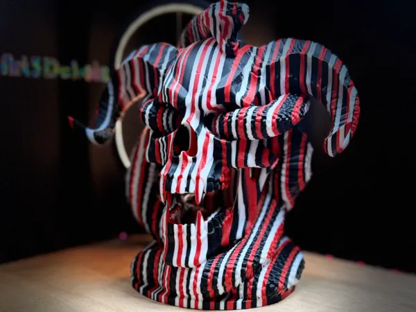 https://makerworld.bblmw.com/makerworld/model/US7add6ae4a6def0/design/541b41c4427ce520.jpeg