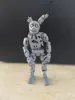 Springtrap V3
