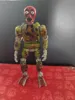 Springtrap Head
