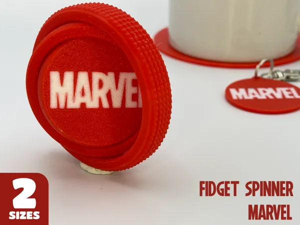 https://makerworld.bblmw.com/makerworld/model/US7adda7fc4ffa2/design/2024-08-26_103854a178339.png