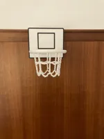 printable on A1 mini, 0.2mm layer, 2 walls, 15% infill