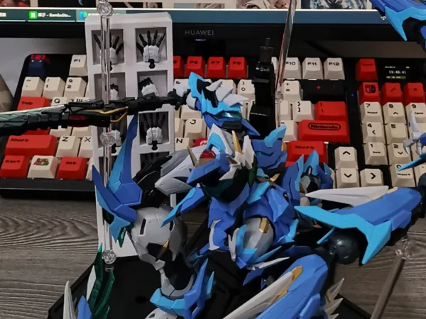 https://makerworld.bblmw.com/makerworld/model/US7addcdee4a033f/design/2025-05-25_db9a1c82eab568.jpg