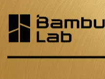 Bambu lab certifite