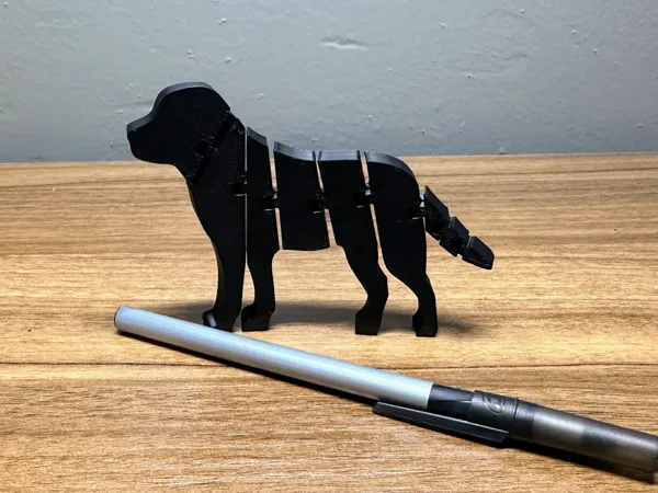 https://makerworld.bblmw.com/makerworld/model/US7ade09913775c3/design/2024-04-19_b97e629d7aa9f.jpg
