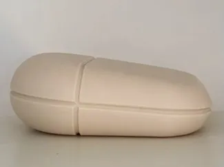 Darning Egg