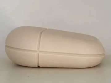 Darning Egg