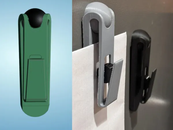 https://makerworld.bblmw.com/makerworld/model/US7ade30572742e8/design/2025-02-19_0d429bd88c426.jpg