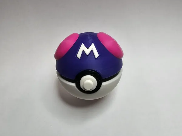 https://makerworld.bblmw.com/makerworld/model/US7ade42b47b548/design/2025-04-18_19c16c397744c.jpg