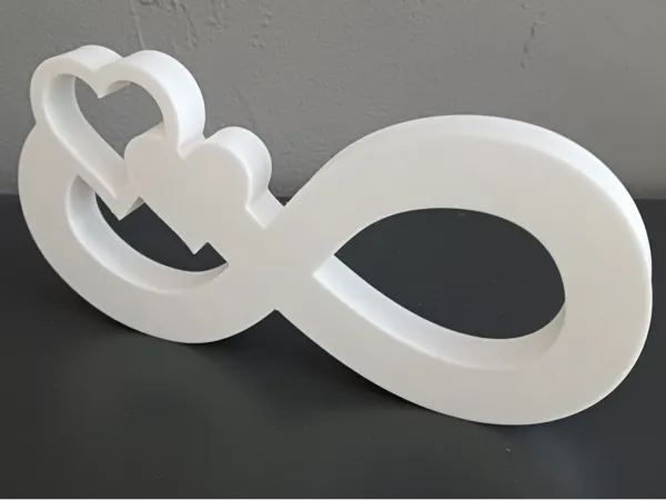https://makerworld.bblmw.com/makerworld/model/US7ade65c763fb87/design/2024-07-27_7f01ea6b892ce.jpg