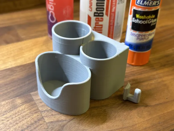 https://makerworld.bblmw.com/makerworld/model/US7ade6a7fc8be36/design/2023-09-25_qyy8688ug3so.jpeg