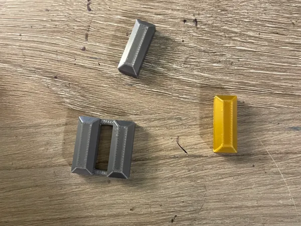 https://makerworld.bblmw.com/makerworld/model/US7ade704cc919f0/design/2025-03-22_8c656d226460d.jpeg