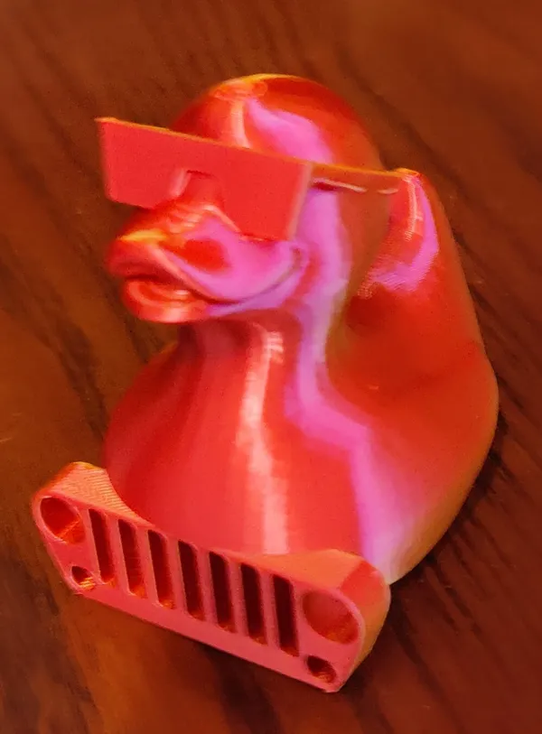 https://makerworld.bblmw.com/makerworld/model/US7adeea4dba7c76/design/2023-12-12_1b97022baed26.jpg