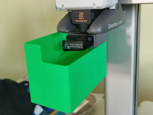 https://makerworld.bblmw.com/makerworld/model/US7adef852a89400/design/2025-05-11_0e177877b23bf.jpeg